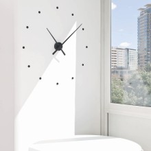 Nomon OJ wall clock - Agof Store Nomon OJ wall clock - Agof Store