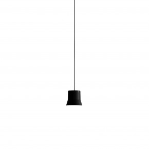 Artemide GIO.Light Pendelleuchte - Agof Store