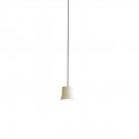 Artemide GIO.Light Lampada a sospensione - Agof Store
