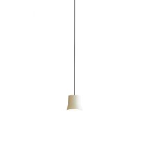 Artemide GIO.Light Pendelleuchte - Agof Store Artemide GIO.Light Pendelleuchte - Agof Store