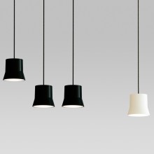 Artemide GIO.Light Pendelleuchte - Agof Store Artemide GIO.Light Pendelleuchte - Agof Store