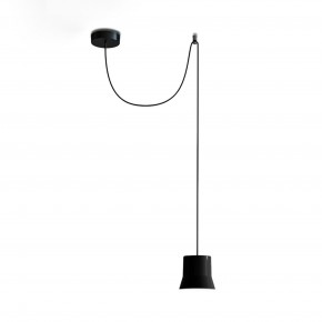 Artemide GIO.Light Decentrata Lampada a sospensione - Agof Store