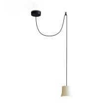 Artemide GIO.Light Decentrata pendant lamp - Agof Store Artemide GIO.Light Decentrata pendant lamp - Agof Store