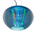 Artemide Spectral Light Lampada a sospensione - Agof Store