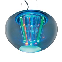 Artemide Spectral Light Pendelleuchte - Agof Store Artemide Spectral Light Pendelleuchte - Agof Store