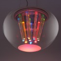 Artemide Spectral Light Pendelleuchte - Agof Store