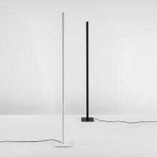 Artemide Ilio Mini floor lamp - Agof Store