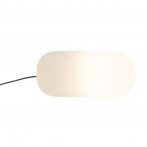 Artemide Gople Outdoor Steh- Pendelleuchte - Agof Store