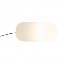Artemide Gople Outdoor Steh- Pendelleuchte - Agof Store