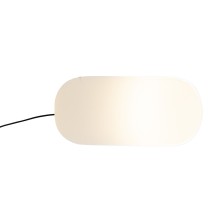Artemide Gople Outdoor Lampada da terra sospensione - Agof Store