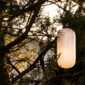 Artemide Gople Outdoor floor pendant lamp - Agof Store