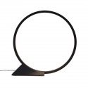 Artemide O outdoor floor lamp - Agof Store