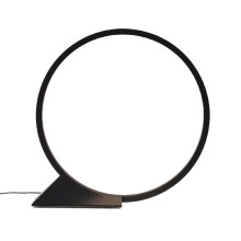 Artemide O outdoor floor lamp - Agof Store