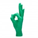 Candle Hand OK Candle - Agof Store