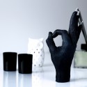 OK candela Candle Hand - Agof Store