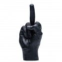 Candle Hand F*ck You Kerze - Agof Store