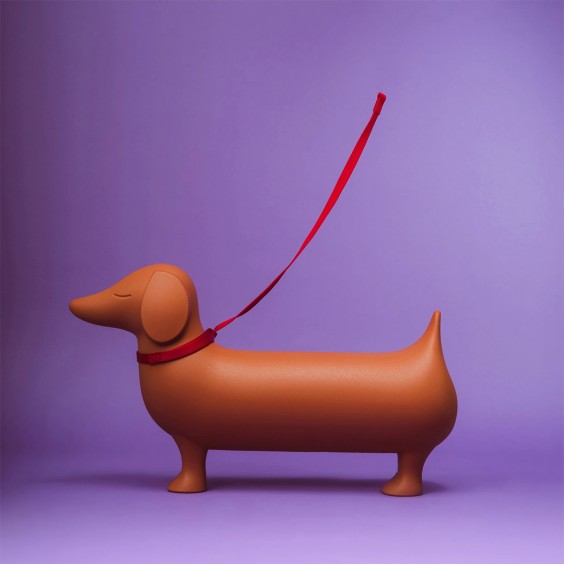 Serralunga Otto furnishing accessory - Agof Store