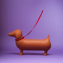 Serralunga Otto furnishing accessory - Agof Store