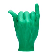 Candle Hand Shaka Candle - Agof Store