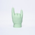 Candle Hand You Rock! Baby Candle - Agof Store