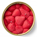 Candle Hand Ripe Strawberry Candle - Agof Store