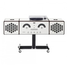 Brionvega Radiofonografo RR226 Original - Agof Store Brionvega Radiofonografo RR226 Original - Agof Store
