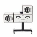Brionvega Radiofonografo RR226 origianl - Agof Store