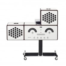 Brionvega Radiofonografo RR226 Original - Agof Store Brionvega Radiofonografo RR226 Original - Agof Store