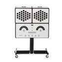 Brionvega Radiofonografo RR226 origianl - Agof Store