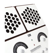 Brionvega Radiofonografo RR226 Original - Agof Store Brionvega Radiofonografo RR226 Original - Agof Store