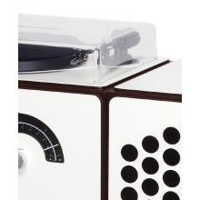 Brionvega Radiofonografo RR226 Original - Agof Store Brionvega Radiofonografo RR226 Original - Agof Store