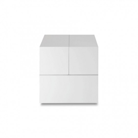 Totem RR231 Hi-Fi Original Brionvega - Agof Store