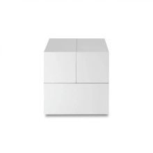 Brionvega Totem RR231 Hi-Fi - Agof Store