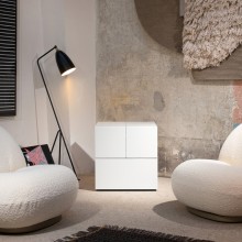 Brionvega Totem RR231 Hi-Fi - Agof Store