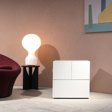 Brionvega Totem RR231 Hi-Fi - Agof Store