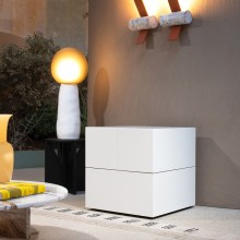 Brionvega Totem RR231 Hi-Fi - Agof Store