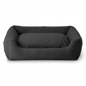 Duepuntootto Henri dog bed - Agof Store