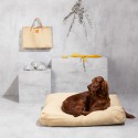 Duepuntootto Elliott dog cushion - Agof Store