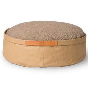 Duepuntootto Irving dog cushion - Agof Store