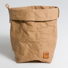 Berenice contenitore cibo per cani Duepuntootto - Agof Store