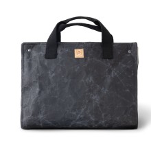 Duepuntootto Herb dog travelbed - Agof Store