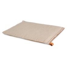 Duepuntootto Richard dog cushion - Agof Store Duepuntootto Richard dog cushion - Agof Store