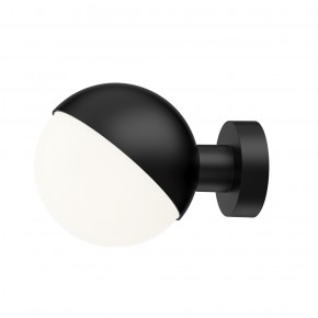 VL Studio Lampada da parete Louis Poulsen - Agof Store