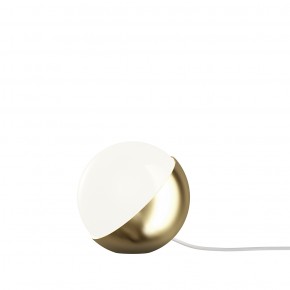 Louis Poulsen VL Studio table floor lamp - Agof Store