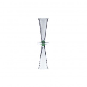 Babal bicchiere Driade - Agof Store