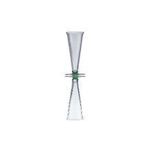 Driade Babal Glass - Agof Store Driade Babal Glass - Agof Store