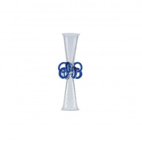 Bagatti Valsecchi bicchiere Driade - Agof Store