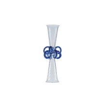 Driade Bagatti Valsecchi Glass - Agof Store Driade Bagatti Valsecchi Glass - Agof Store
