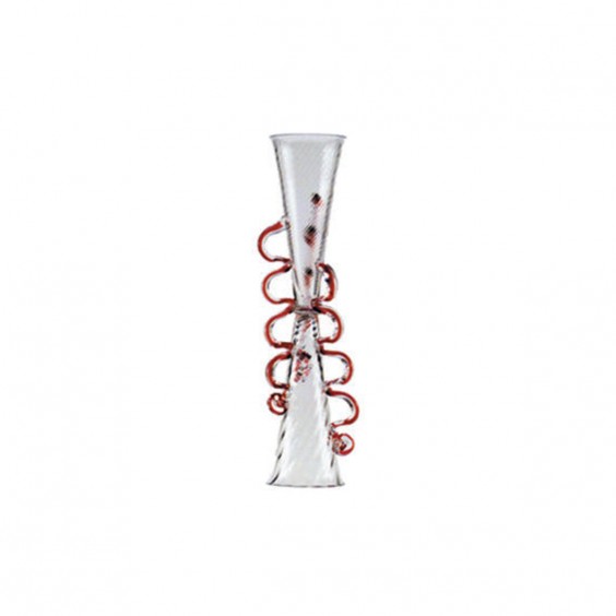 Driade Bibi Glas - Agof Store