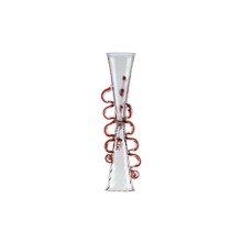 Driade Bibi Glas - Agof Store Driade Bibi Glas - Agof Store